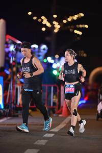 BIB: 
                            <button type="button" onclick="openModal(23650415)" class="btn btn-primary btn-sm float-right btn-popup" data-toggle="modal" data-target=".modal-high-quality">
                        <i class="fas fa-shopping-cart"></i> Add to Cart
                    </button>
                                            <button type="button" onclick="isThisMe(23650415, true)" class="btn btn-success btn-sm float-right btn-popup btn-isme hidden" data-toggle="tooltip" data-placement="bottom" title="นี่คือรูปของคุณใช่ไหม คลิกที่นี่เพื่อเอาเข้าอัลบั้ม">
                        <i class="fas fa-plus"></i> Add to album
                    </button>
                    <button type="button" onclick="isThisMe(23650415, false)" class="btn btn-warning btn-sm float-right btn-popup btn-isnotme hidden">
                        <i class="fas fa-ban"></i> Remove from album
                    </button>